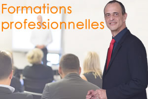 information et conseil en gestion de patrimoine du chef entreprise