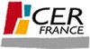 information et conseil en gestion de patrimoine du chef entreprise