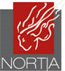 nortia