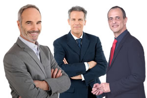 information et conseil en gestion de patrimoine du chef entreprise